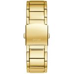 Ceas Barbati, Guess, Phoenix GW0456G2 fotografia produsului View 4 S