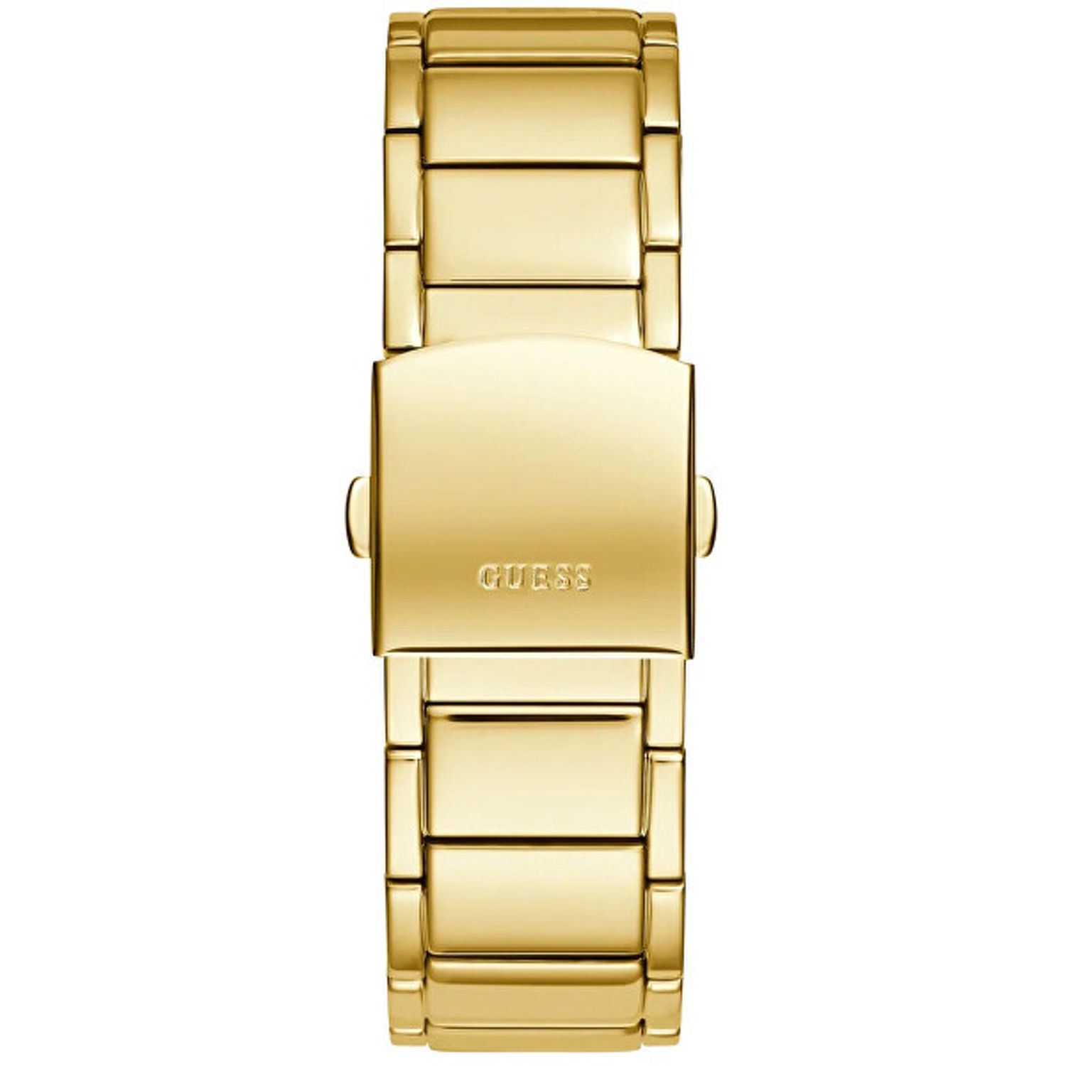 Ceas Barbati, Guess, Phoenix GW0456G2 fotografia produsului View 4 L