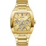 Ceas Barbati, Guess, Phoenix GW0456G2 fotografia produsului