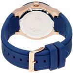 Ceas Barbati, Guess, Atlantic W1171G4 fotografia produsului View 4 S