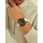 Ceas Barbati, Guess, G Force GW0269G1 fotografia produsului View 2 S