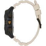 Ceas Barbati, Guess, G Force GW0269G1 fotografia produsului View 3 S