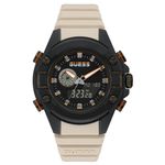 Ceas Barbati, Guess, G Force GW0269G1 fotografia produsului