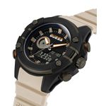 Ceas Barbati, Guess, G Force GW0269G1 fotografia produsului View 4 S