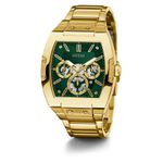 Ceas Barbati, Guess, Phoenix GW0456G3 fotografia produsului View 3 S