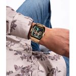 Ceas Barbati, Guess, Phoenix GW0456G3 fotografia produsului View 2 S