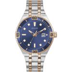 Ceas Barbati, Guess, Premier GW0330G3 fotografia produsului