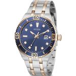 Ceas Barbati, Guess, Premier GW0330G3 fotografia produsului View 3 S