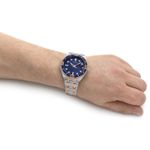 Ceas Barbati, Guess, Premier GW0330G3 fotografia produsului View 2 S