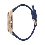 Ceas Barbati, Guess, Pegasus GW0060G3 fotografia produsului View 4 S