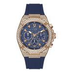Ceas Barbati, Guess, Pegasus GW0060G3 fotografia produsului