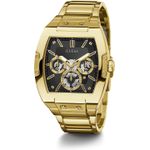 Ceas Barbati, Guess, Phoenix GW0456G1 fotografia produsului View 5 S