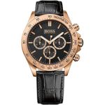 Ceas Barbati, Hugo Boss, Ikon 1513179 fotografia produsului