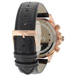 Ceas Barbati, Hugo Boss, Ikon 1513179 fotografia produsului View 3 S