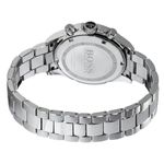 Ceas Barbati, Hugo Boss, Ikon 1512964 fotografia produsului View 5 S