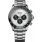 Ceas Barbati, Hugo Boss, Ikon 1512964 fotografia produsului