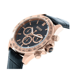 Ceas Barbati, Hugo Boss, Ikon 1513179 fotografia produsului View 5 S