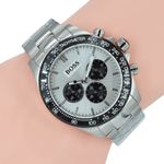 Ceas Barbati, Hugo Boss, Ikon 1512964 fotografia produsului View 2 S