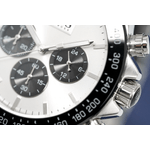 Ceas Barbati, Hugo Boss, Ikon 1512964 fotografia produsului View 4 S
