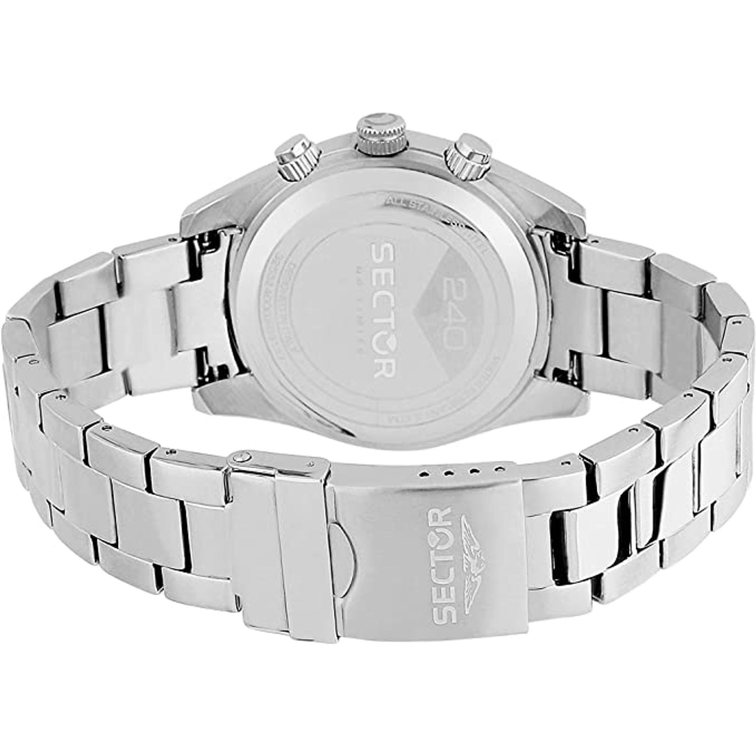 Ceas Barbati, Sector, 240 R3253240006 fotografia produsului View 4 L