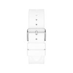Ceas Barbati, Guess, Phoenix GW0203G2 fotografia produsului View 3 S