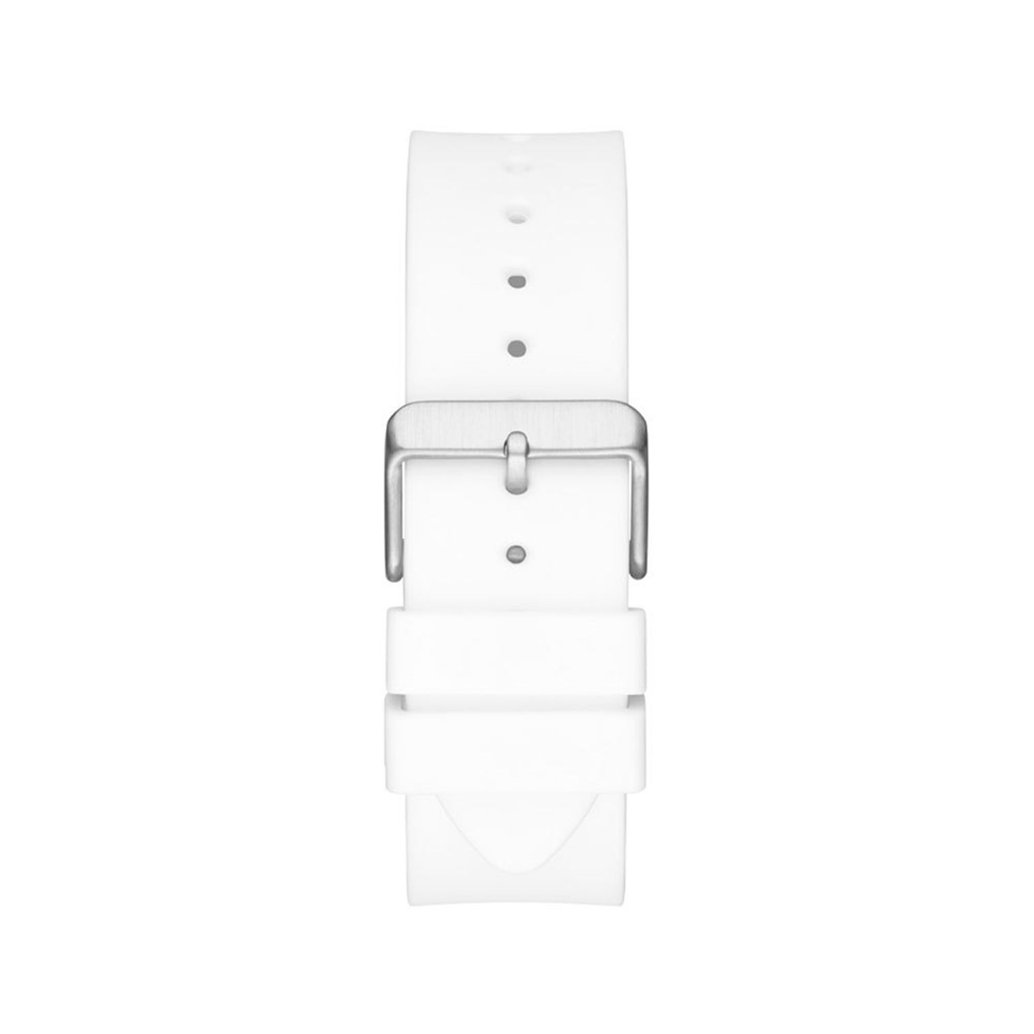 Ceas Barbati, Guess, Phoenix GW0203G2 fotografia produsului View 3 L