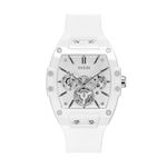 Ceas Barbati, Guess, Phoenix GW0203G2 fotografia produsului
