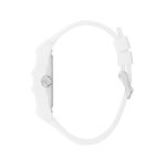Ceas Barbati, Guess, Phoenix GW0203G2 fotografia produsului View 4 S