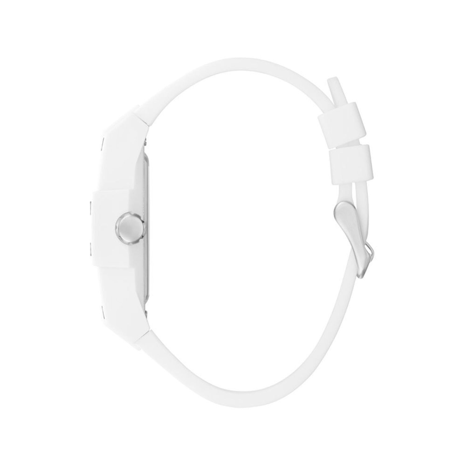 Ceas Barbati, Guess, Phoenix GW0203G2 fotografia produsului View 4 L