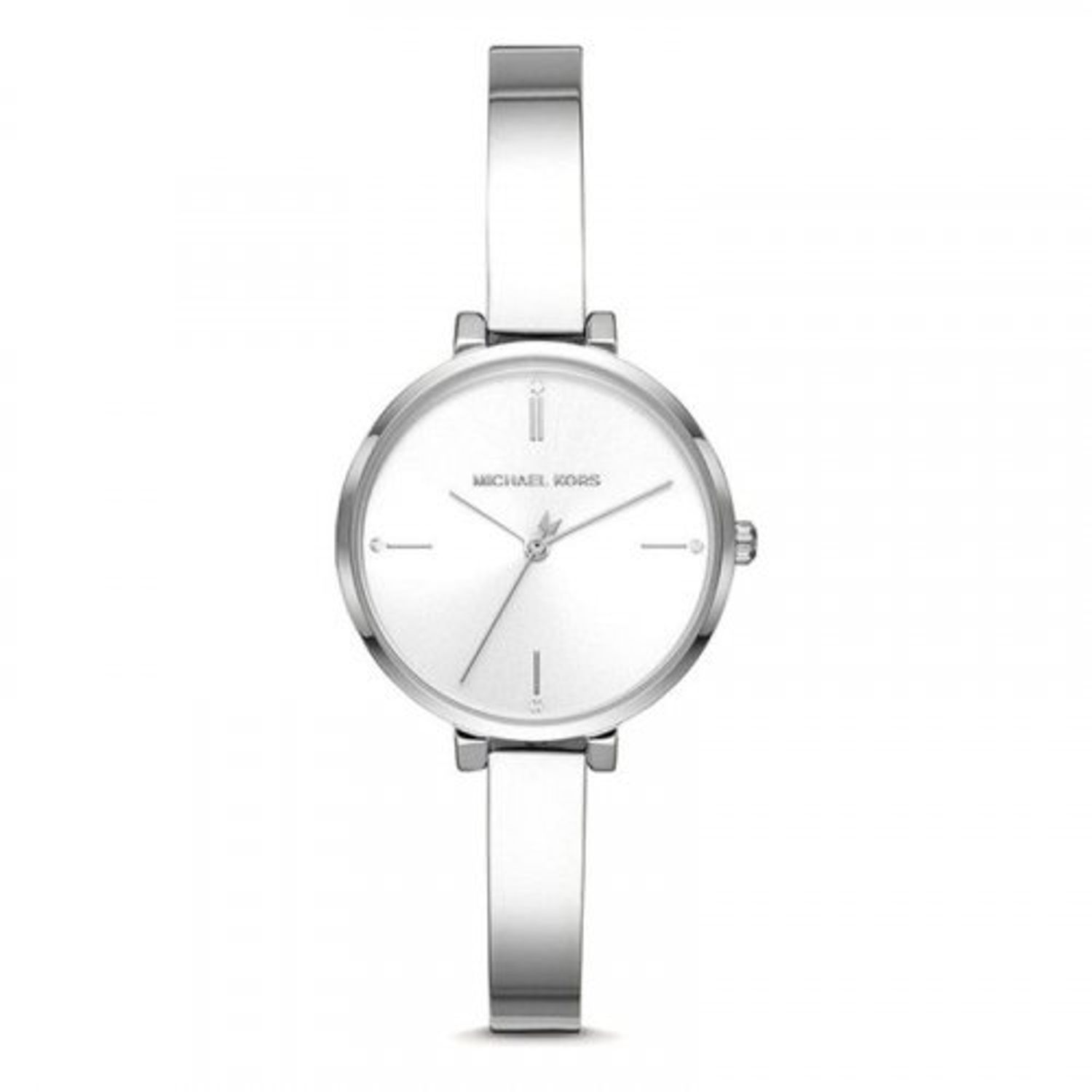Ceas Dama, Michael Kors, Jayne MK7120 fotografia produsului