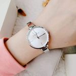 Ceas Dama, Michael Kors, Jayne MK7120 fotografia produsului View 2 S