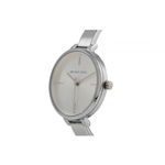 Ceas Dama, Michael Kors, Jayne MK7120 fotografia produsului View 3 S