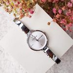 Ceas Dama, Michael Kors, Jayne MK7120 fotografia produsului View 4 S