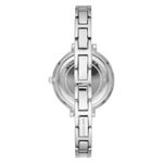Ceas Dama, Michael Kors, Jayne MK7120 fotografia produsului View 5 S