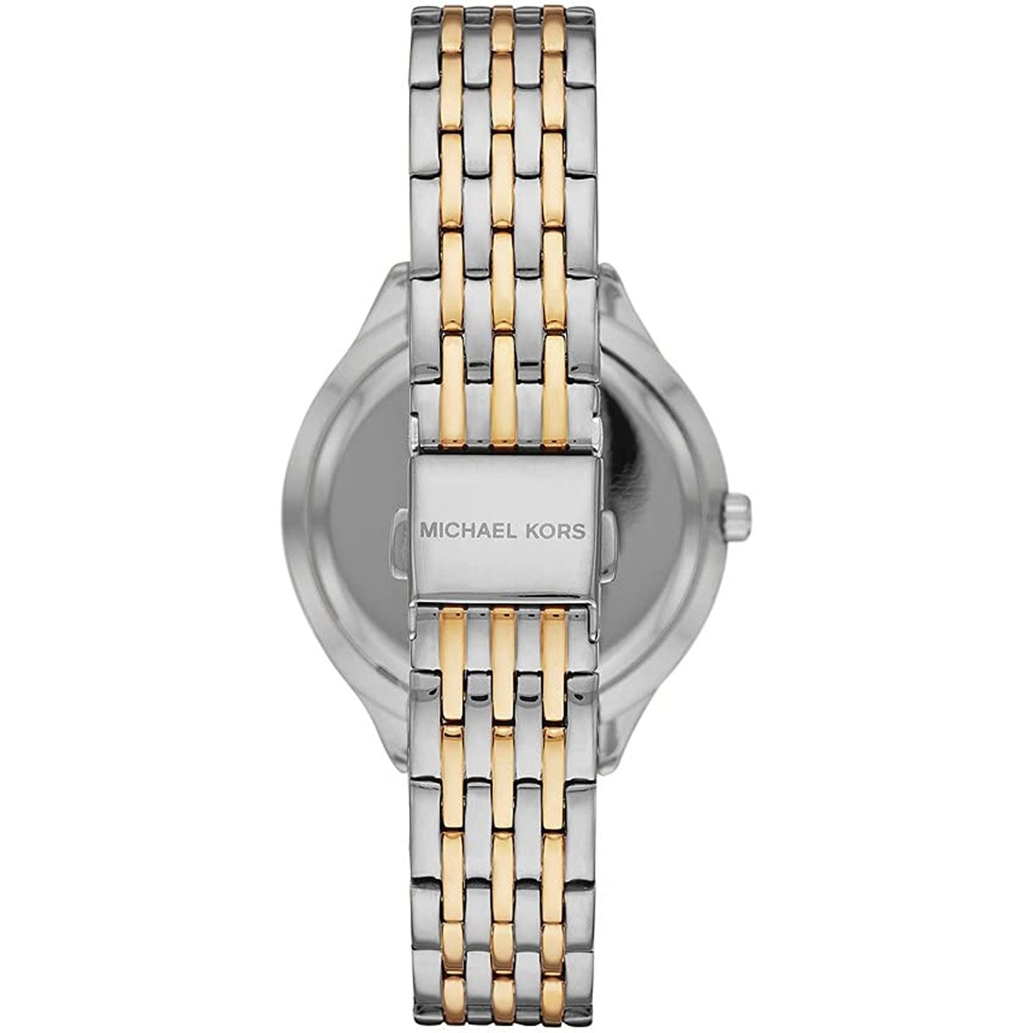 Ceas Dama, Michael Kors, Mindy MK7084 fotografia produsului View 4 L
