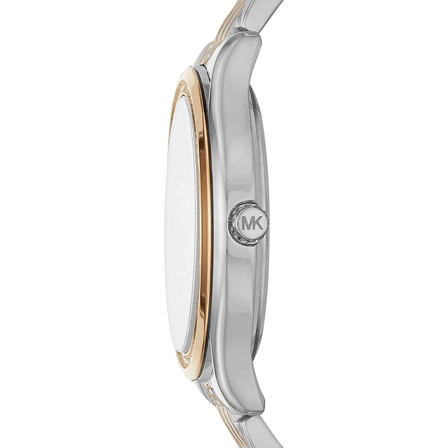 Ceas Dama, Michael Kors, Mindy MK7084 fotografia produsului View 3 L