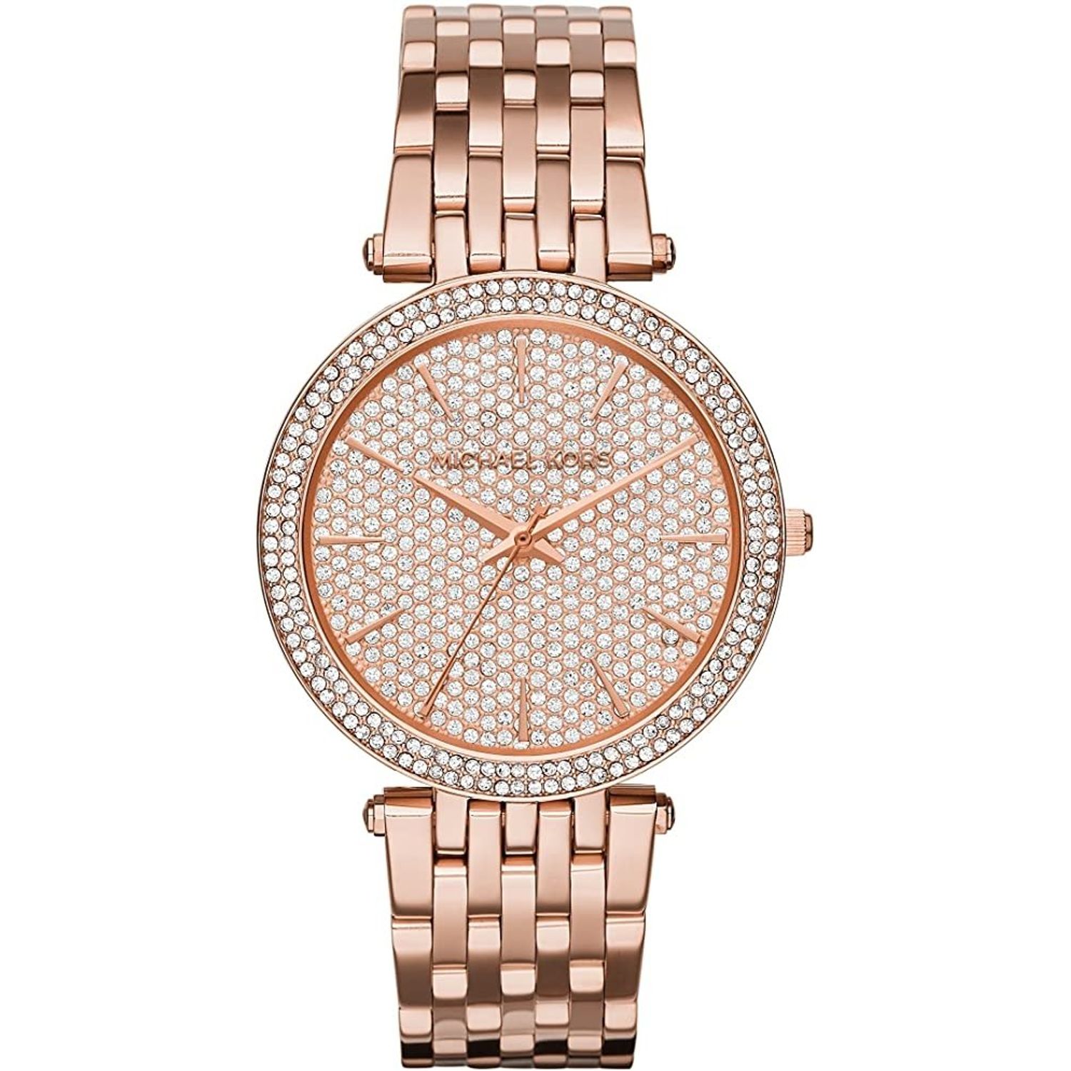 Ceas Dama, Michael Kors, Darci MK3439 fotografia produsului