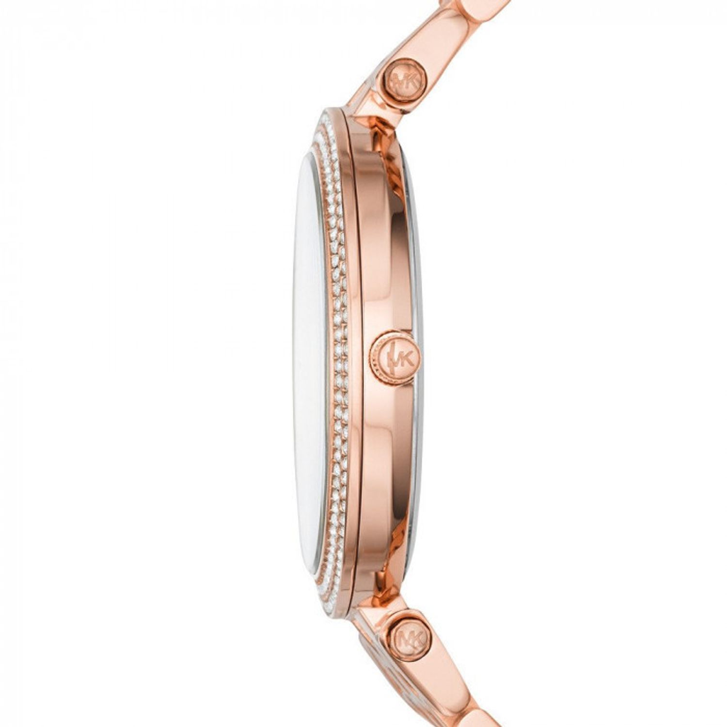Ceas Dama, Michael Kors, Darci MK3439 fotografia produsului View 5 L