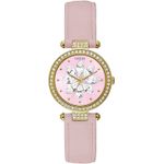 Ceas Dama, Guess, Full Bloom GW0382L1 fotografia produsului
