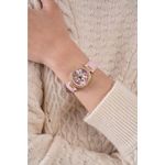 Ceas Dama, Guess, Full Bloom GW0382L1 fotografia produsului View 2 S