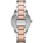 Ceas Dama, Michael Kors, Tibby MK6827 fotografia produsului View 4 S