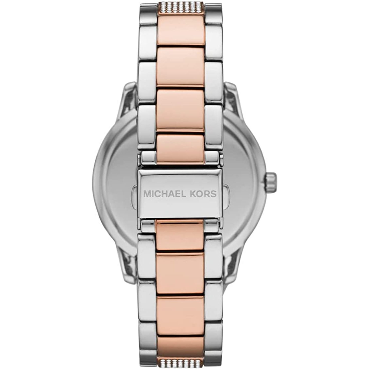 Ceas Dama, Michael Kors, Tibby MK6827 fotografia produsului View 4 L
