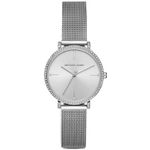 Ceas Dama, Michael Kors, Jayne MK7123 fotografia produsului