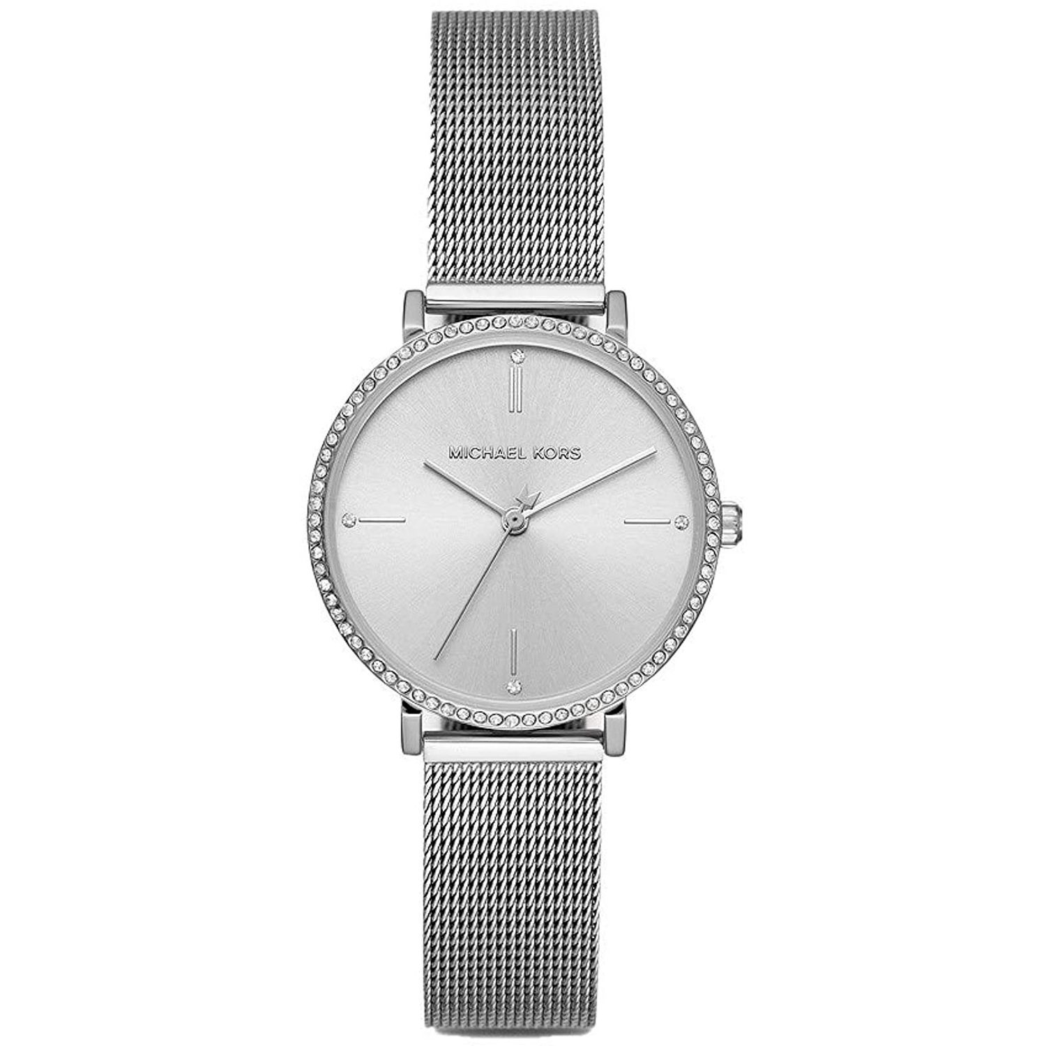 Ceas Dama, Michael Kors, Jayne MK7123 fotografia produsului