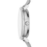 Ceas Dama, Michael Kors, Jayne MK7123 fotografia produsului View 4 S