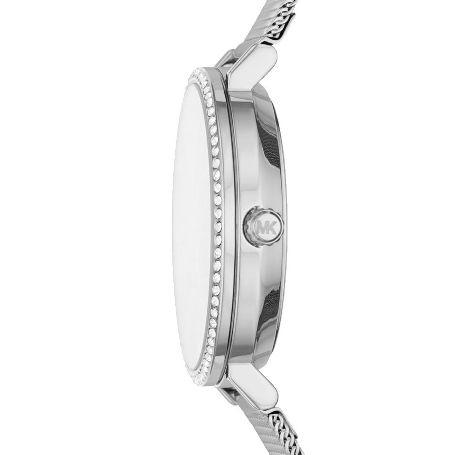 Ceas Dama, Michael Kors, Jayne MK7123 fotografia produsului View 4 L