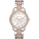 Ceas Dama, Michael Kors, Tibby MK6827 fotografia produsului