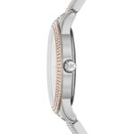 Ceas Dama, Michael Kors, Tibby MK6827 fotografia produsului View 3 S