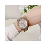 Ceas Dama, Michael Kors, Tibby MK6827 fotografia produsului View 2 S