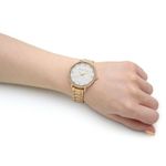 Ceas Dama, Michael Kors, Pyper MK4666 fotografia produsului View 2 S